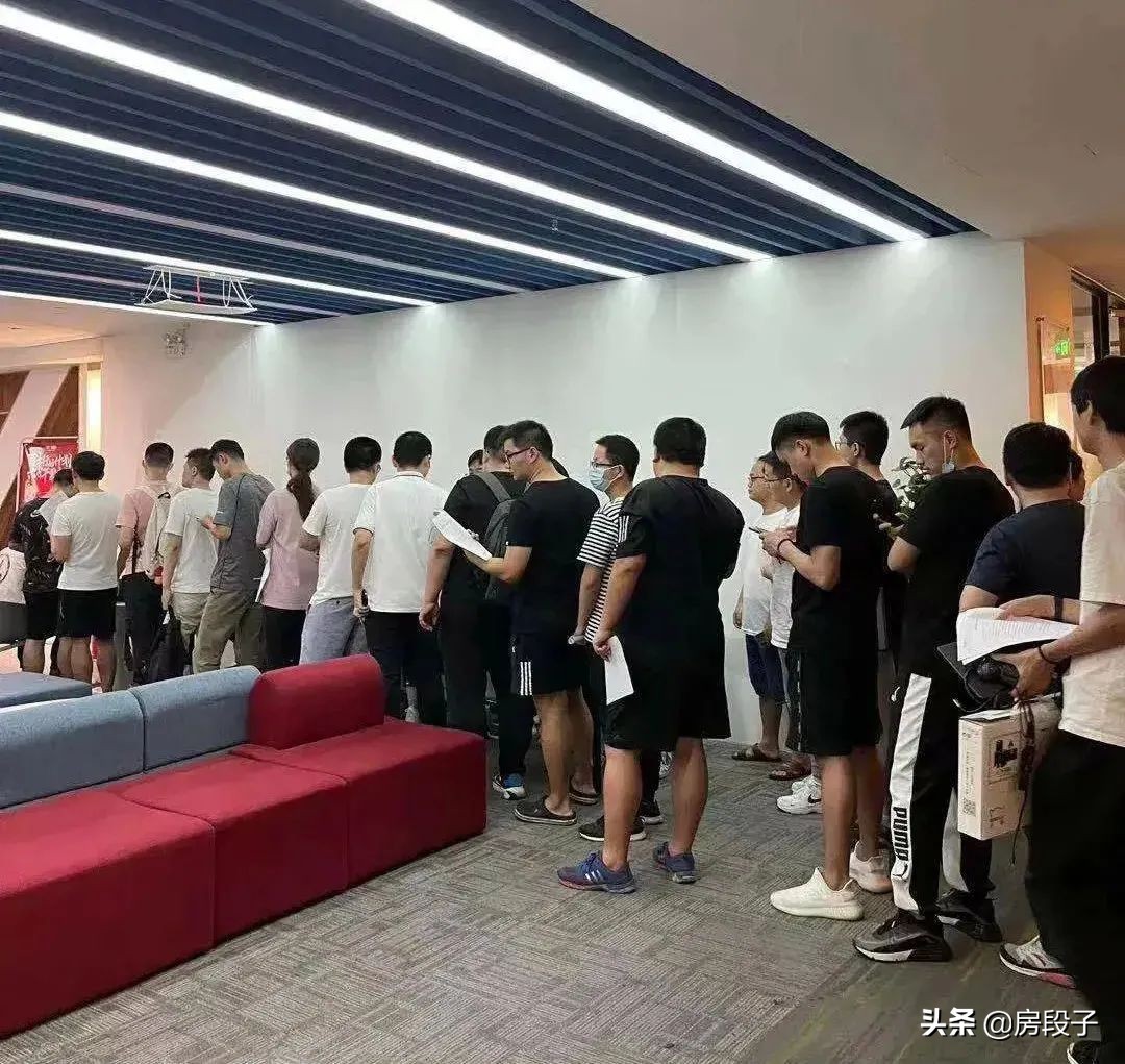 成都青羊2区学区房,成都学区房还能买吗