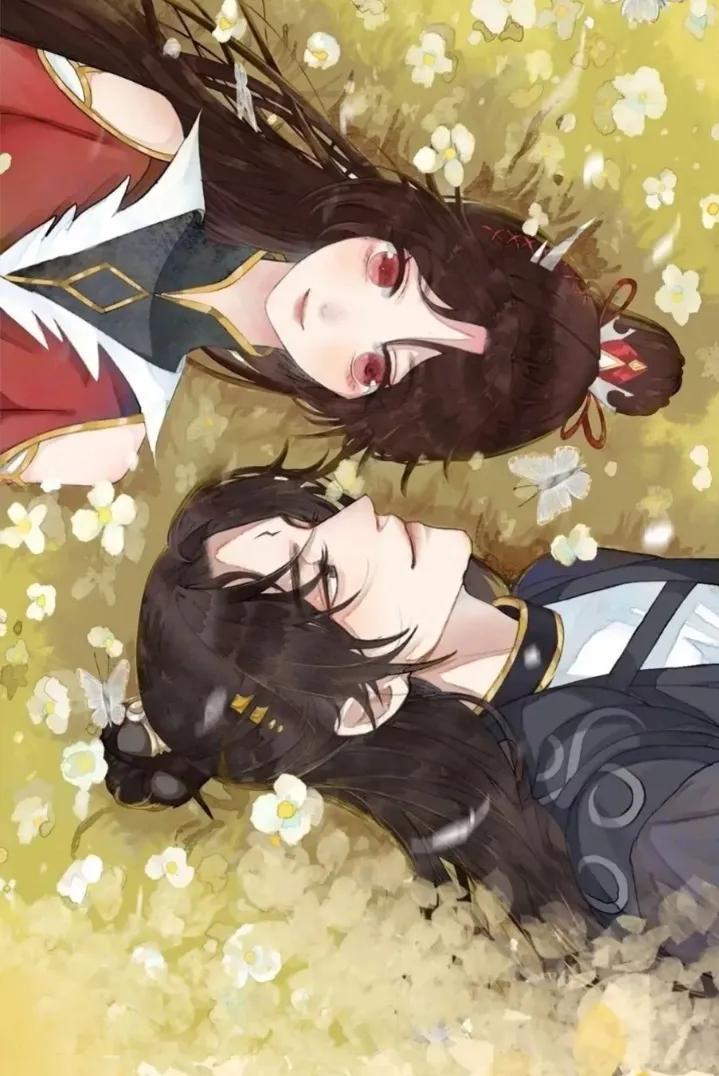 成长的道路上感谢你们的陪伴,成长的路上一直有母亲的陪伴