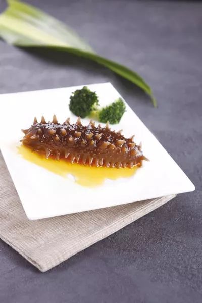 京城年夜饭哪家最好,京城多家老字号年夜饭火热开订