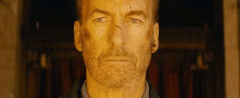 套路化的动作戏，也值得一看