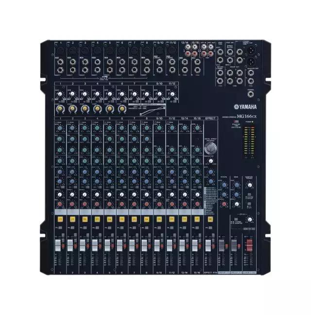 电钢琴调电子琴步骤,电钢琴电子琴通用教程