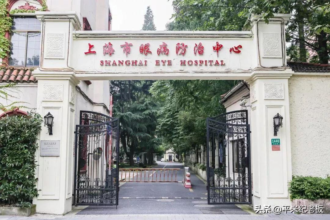 上海内环学区,南门路九年一贯制学校学区范围