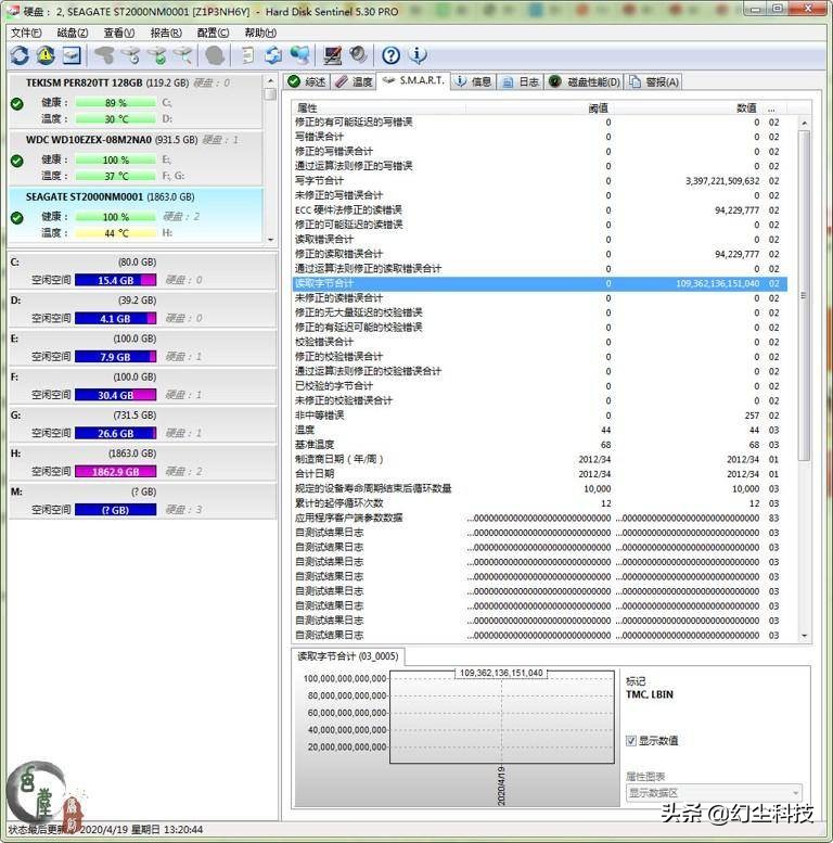 服务器固态硬盘拆机1t,拆机服务器4t硬盘