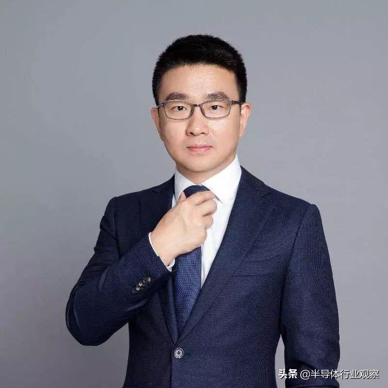 摩尔精英与您相约ICCAD2019