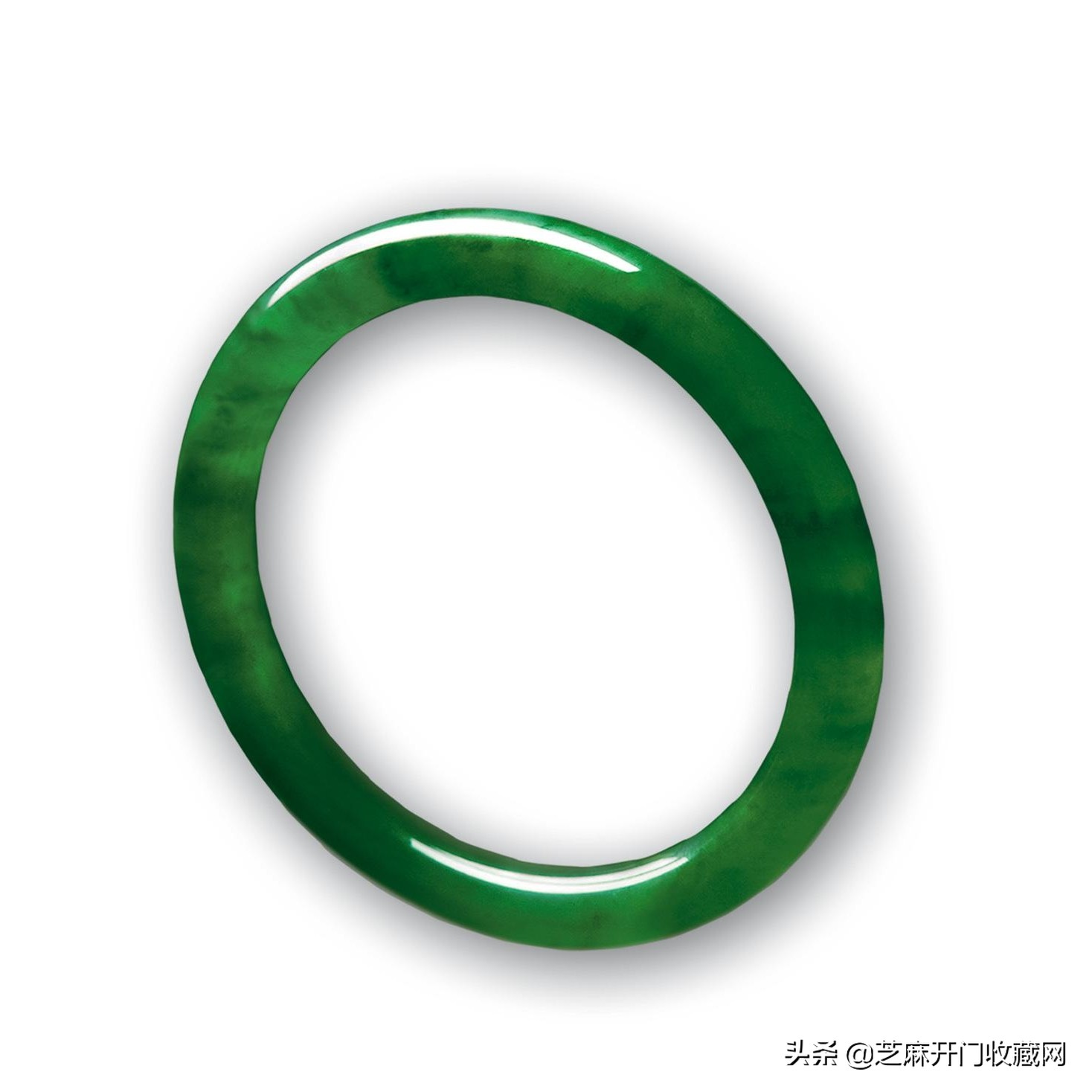 真假翡翠鉴别紫光灯,真假翡翠鉴别