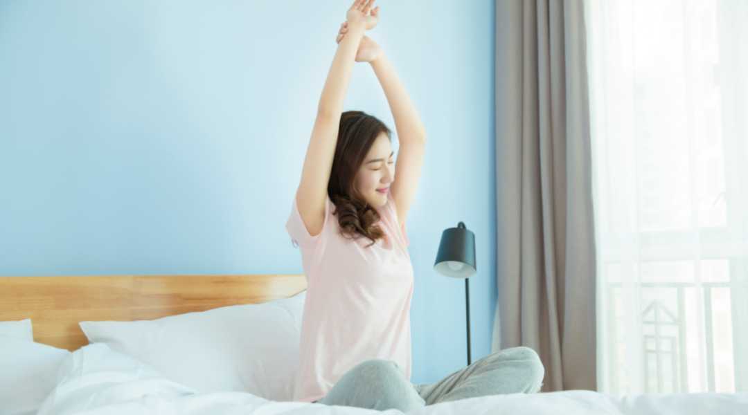 眼睛跳贴白纸有用吗,眼跳为什么都在眼皮上贴白纸