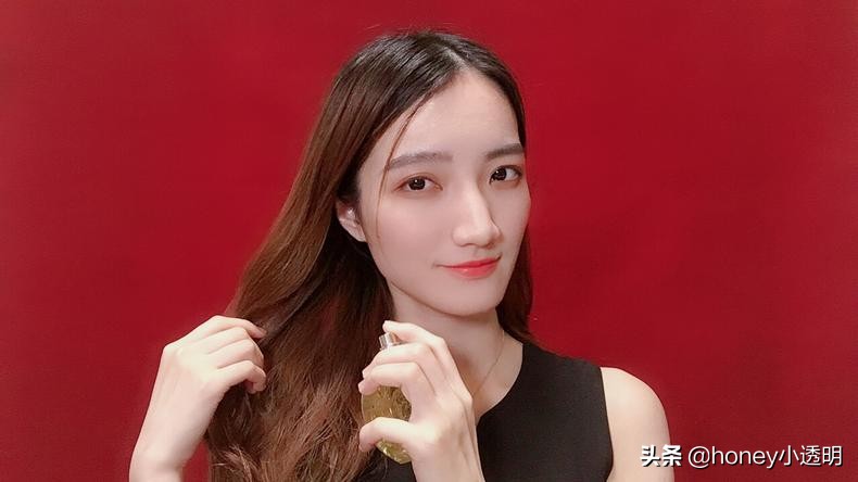 爱神香水范思哲留香,香水范思哲爱纳斯