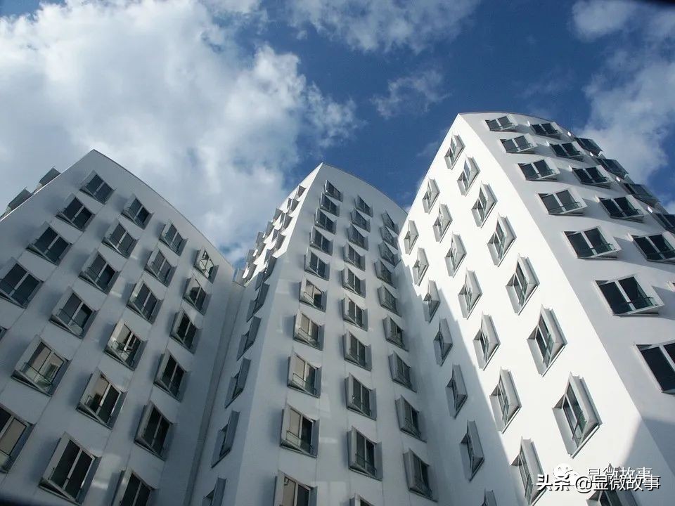 负债累累要不要跑美团,在住宅楼面试