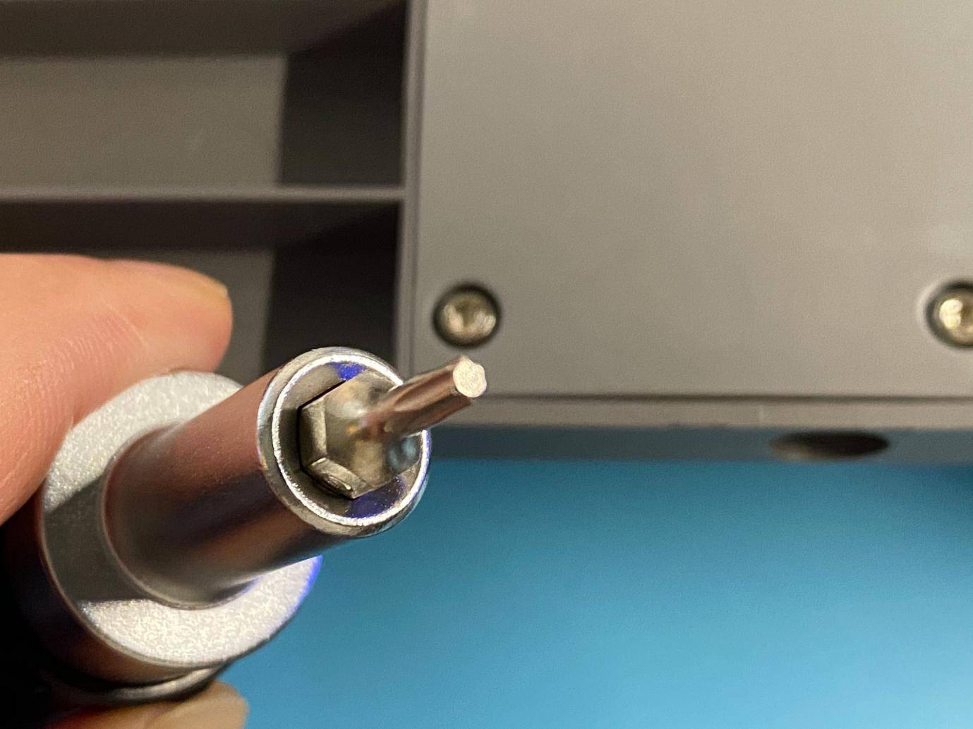 棘轮螺丝刀套装世达,世达螺丝套