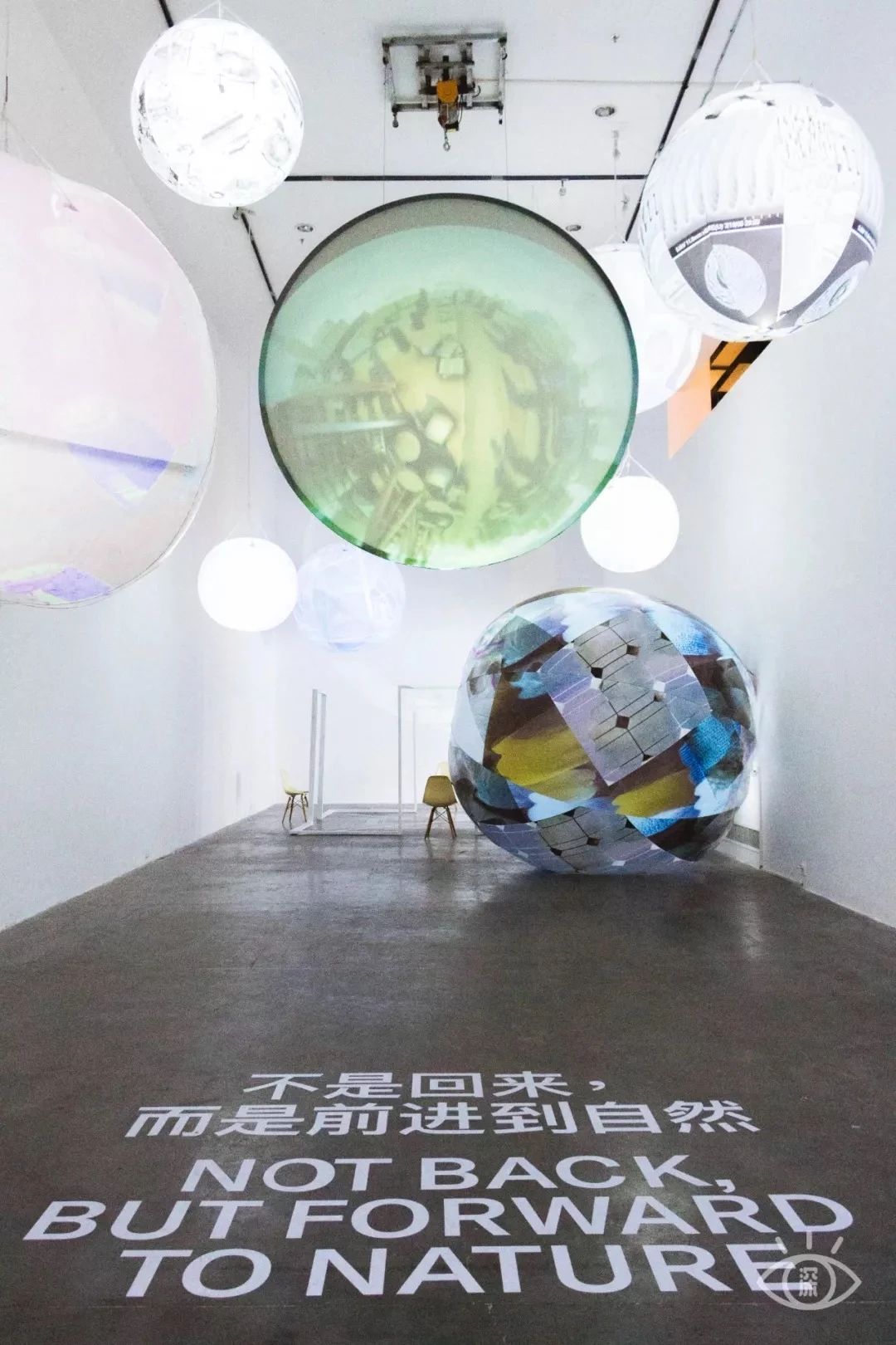 深圳1号线晚上好去处,地铁深圳一号线哪里好玩