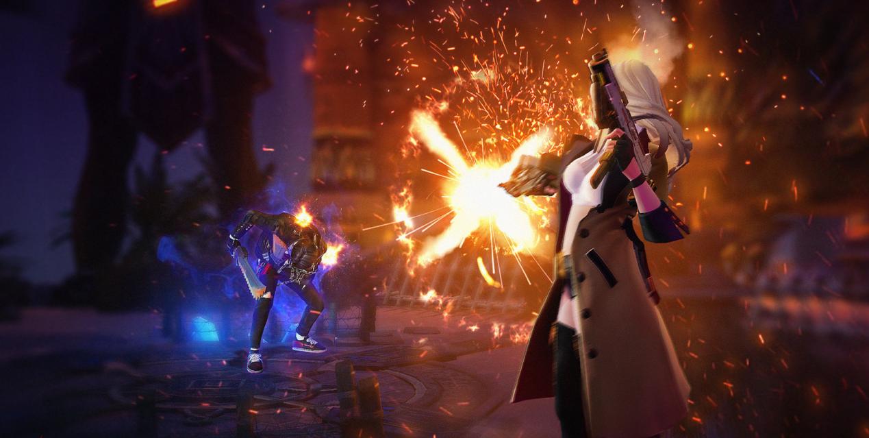 dnf平民刷图最简单的职业游戏推荐,dnf2023年哪些搬砖图收益高