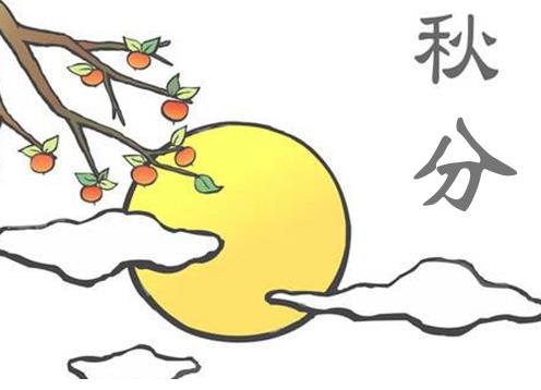 关于一月的知识,十二月份的知识有哪些