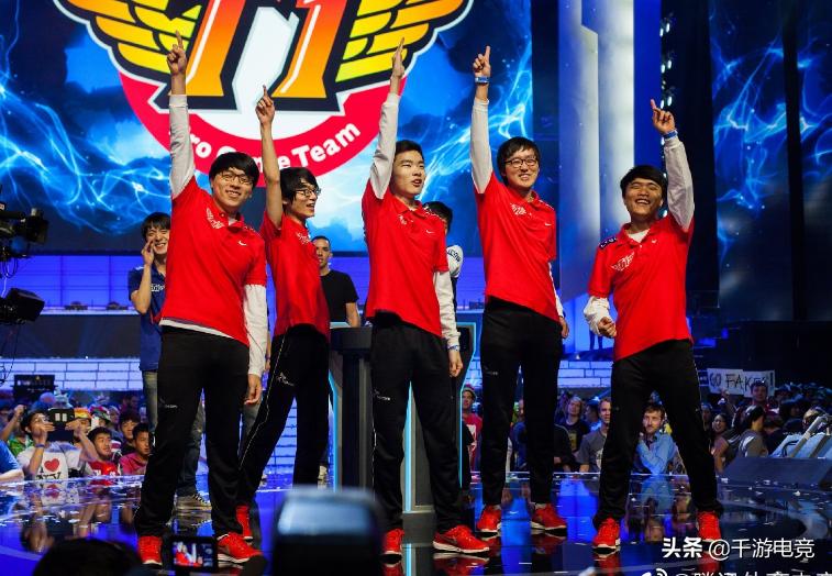 韩国转播lpl,韩国转播lpl吗