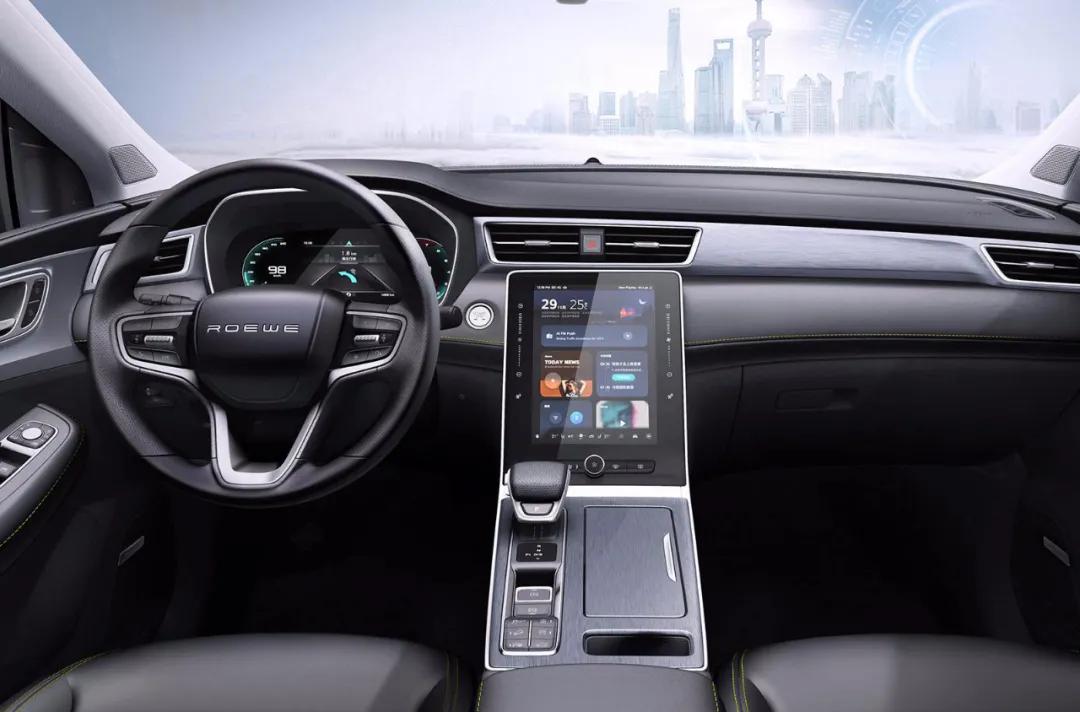 上汽集团技术介绍,上汽动力技术怎么样