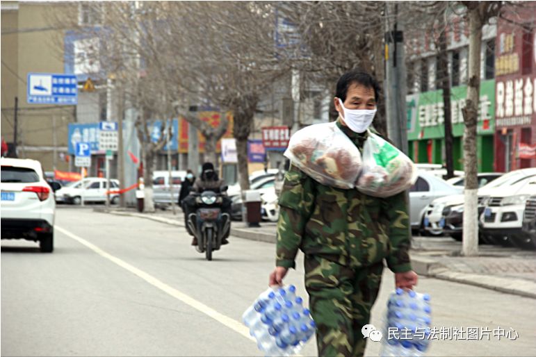 鐤嚎鍧氬畧,鐤嚎鍧氬畧鍏辫繋鏇欏厜