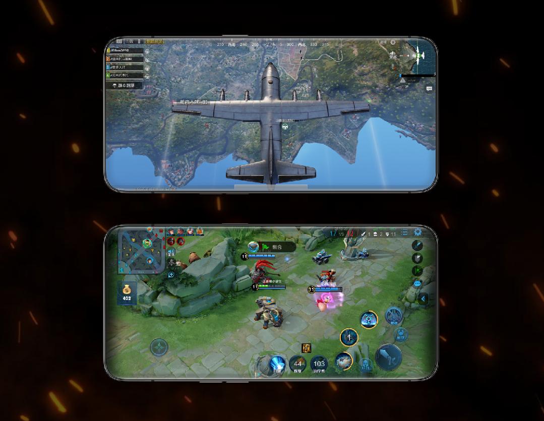 opporeno6什么时候正式更新coloros,opporeno迎来coloros6新版更新