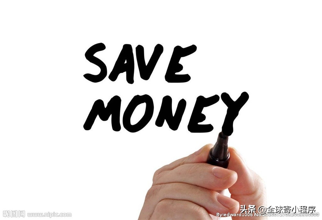 寄快递到美国是怎么收税,国外寄的快递要交关税吗