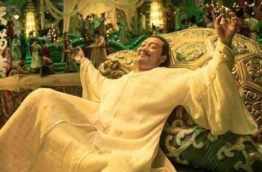 为什么古代人不用简体字,古人为什么不自称我