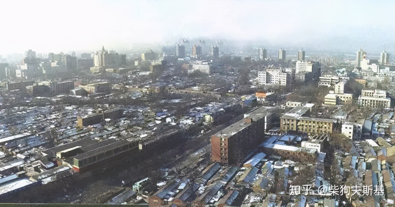 鼎好大厦最新状况,鼎好大厦被谁收购了