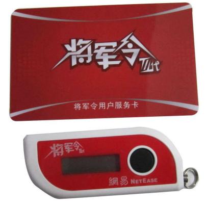 梦幻西游哪些剧情值得过,梦幻西游最良心的几率玩法