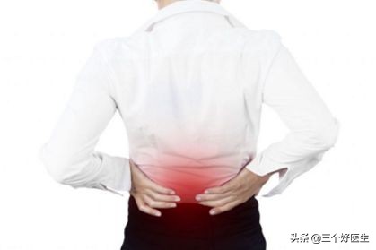 腰椎退行病变腰痛不止怎么办,久治不愈腰屁股腿疼