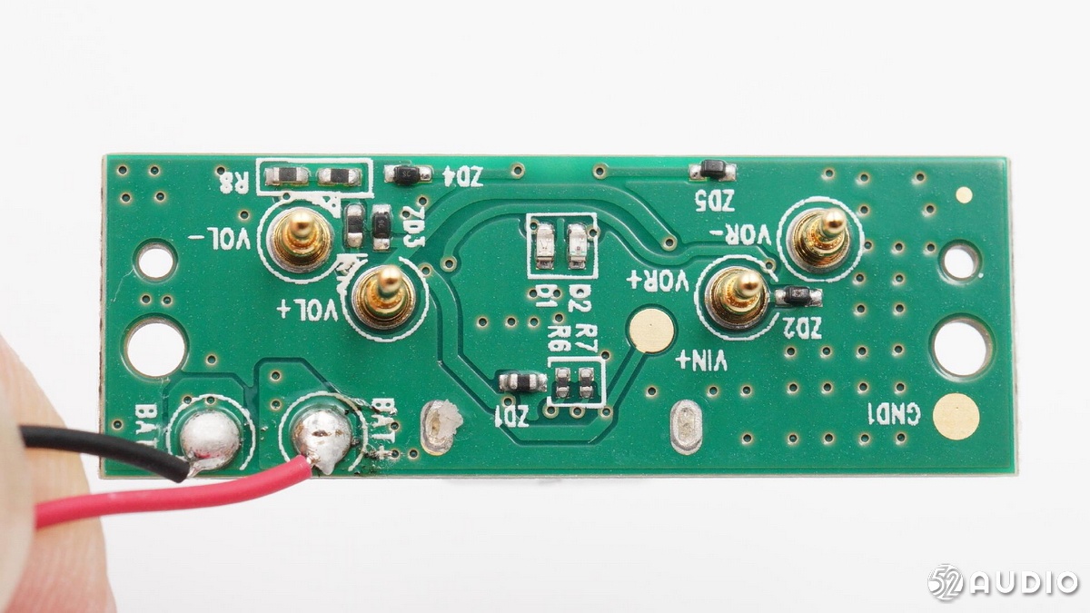 360pop无线蓝牙耳机评测,360popbudsse