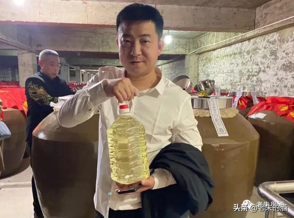 茅台镇核心产区酱香酒品牌,茅台镇7.5平方公里酱香酒核心产区