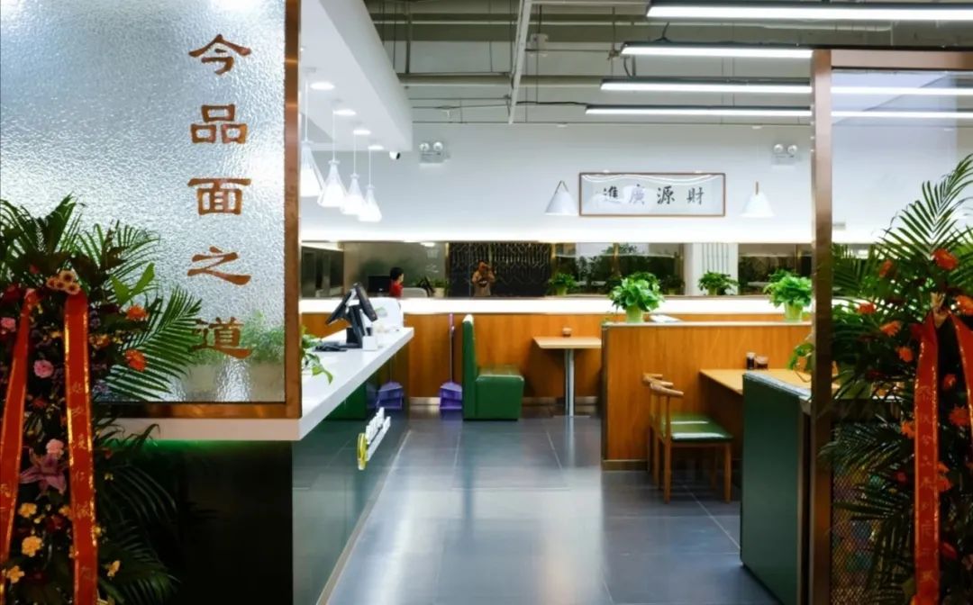 北京奔驰总部大楼地址望京,北京望京奔驰专修店