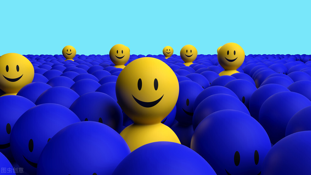 直播间生存启示录之四：套路得人心