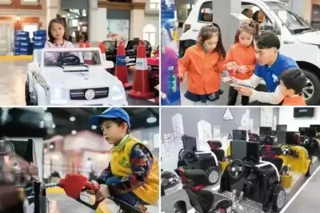 上海网红小镇推荐,上海有个低调的古镇