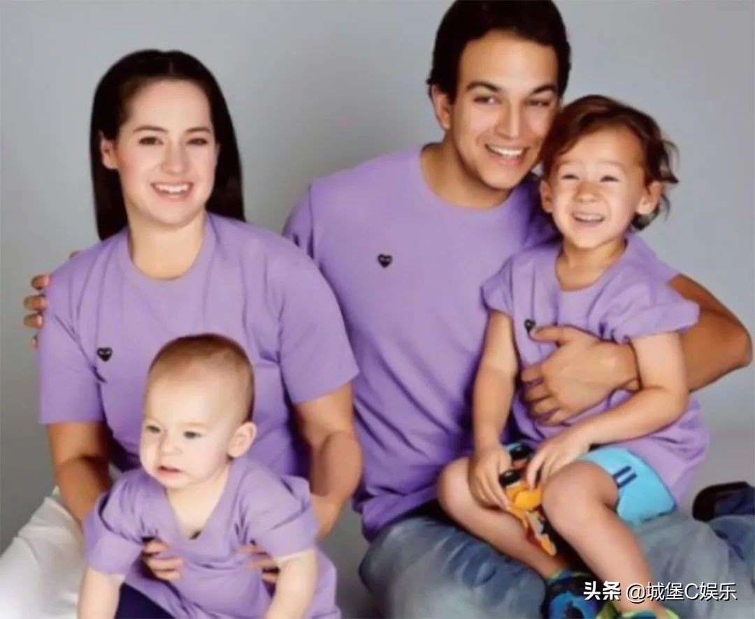 泰王室母女同嫁美国人，一个弃头衔离婚而归，一个回王室恩爱如初