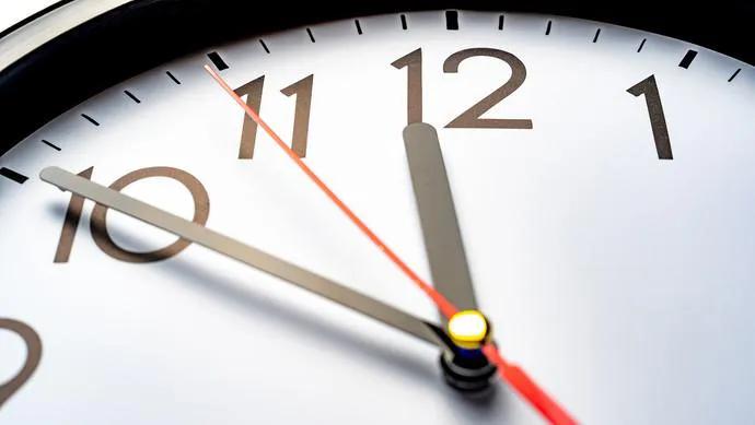 10个冷知识：狗不理包子是怎么来的？