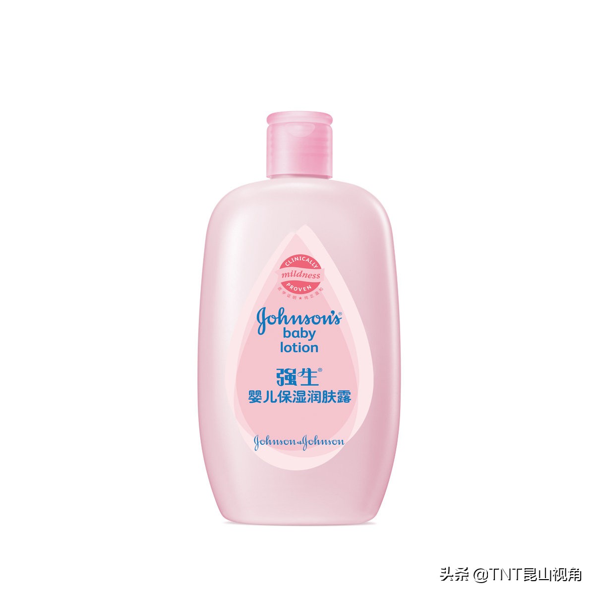 启初婴儿面霜倍润和水润哪个好用,婴儿护肤品排行榜国货