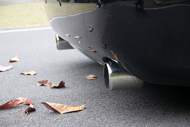 极品经典丰田皇冠,梅州市12代丰田皇冠