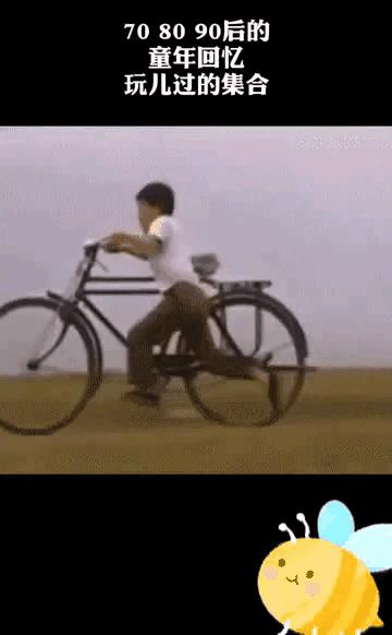 把中间的门店租下来取什么名字好,租下门面不知道取什么名字