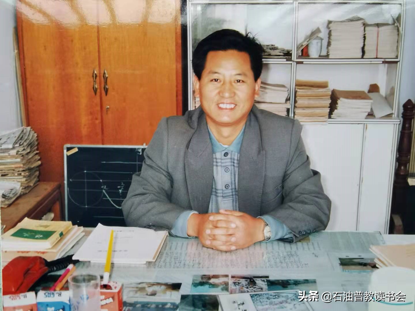 快乐小学语文教学,快乐小学介绍