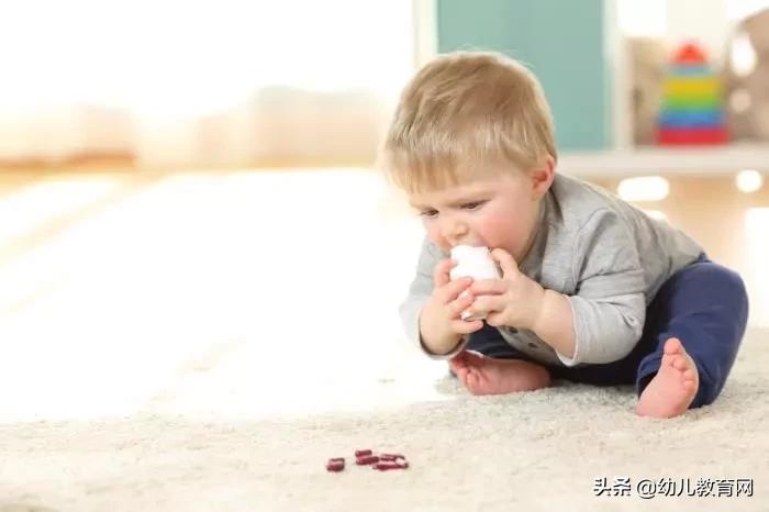 小学生误食鼠药中毒,幼儿园老鼠药中毒事件