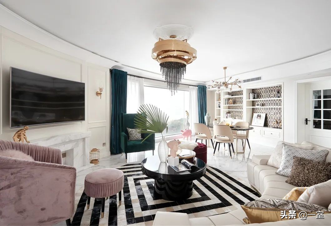 国内顶级设计图纸,最专业的设计图库