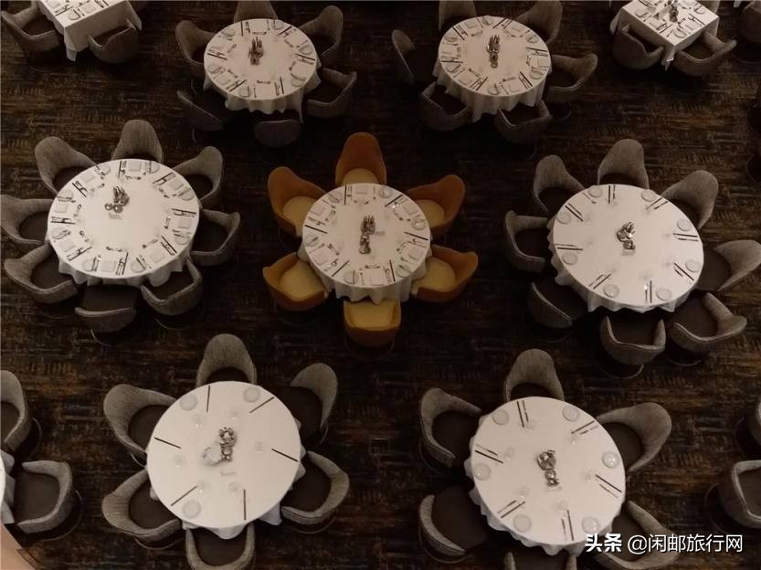 流光溢彩海洋光谱号日本之旅