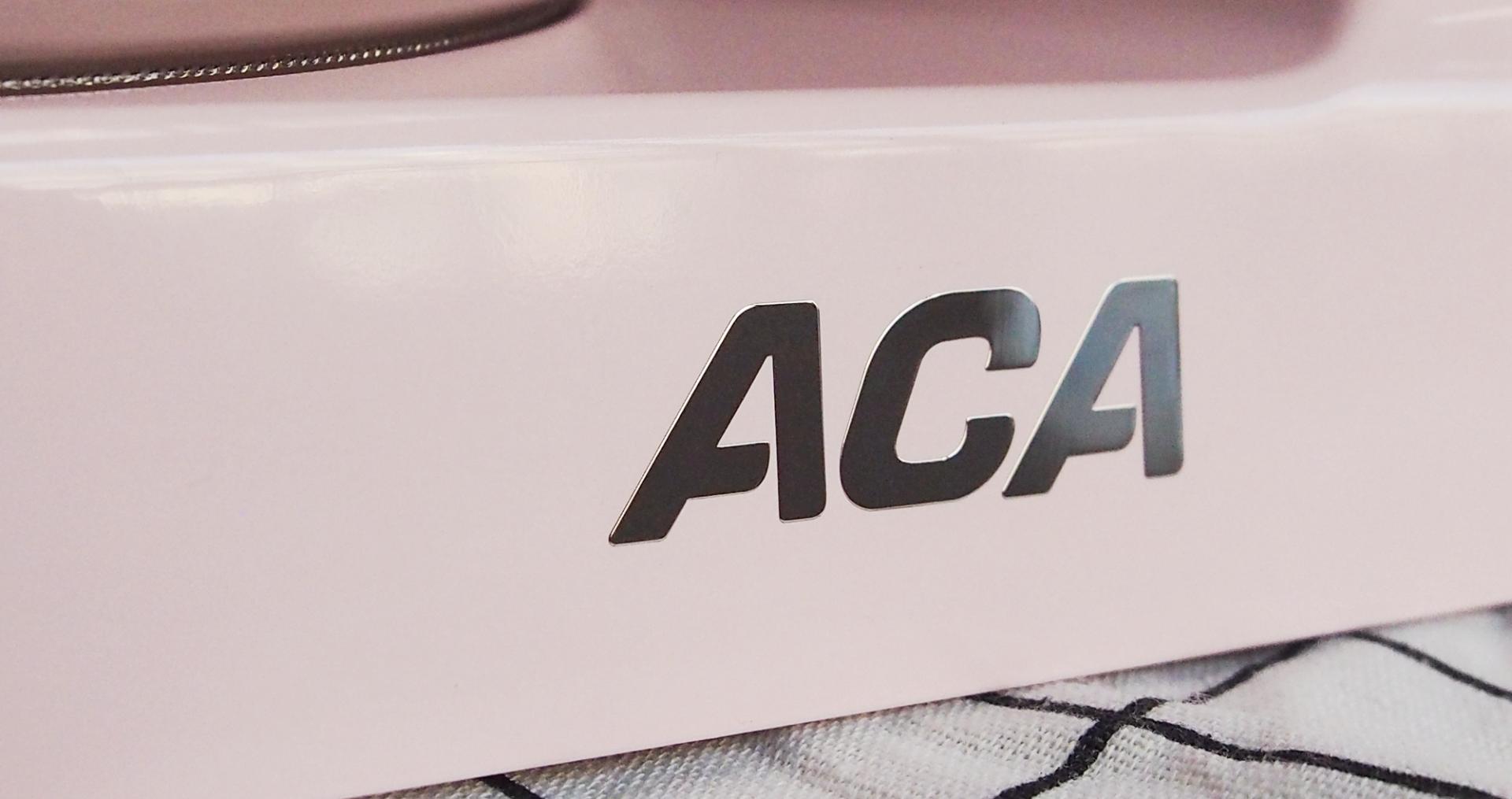 aca厨师机家用推荐,北美电器aca厨师机好吗