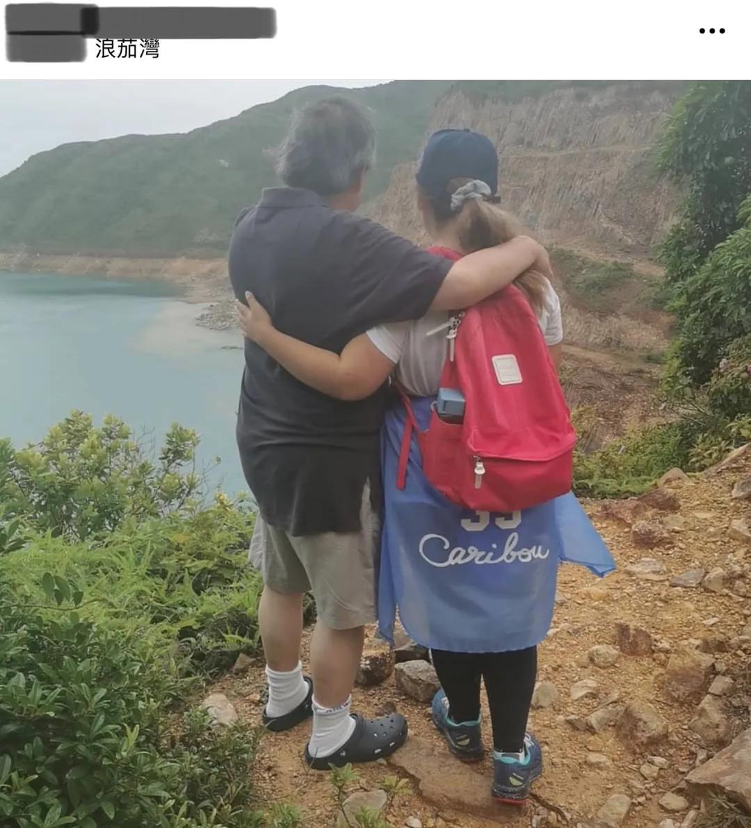 艳绝一时的台湾“四大美人”各自有怎样的人生……