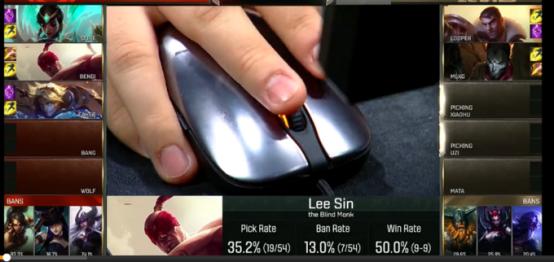 dota职业赛取胜的关键,dota职业选手谁最爱嘲讽