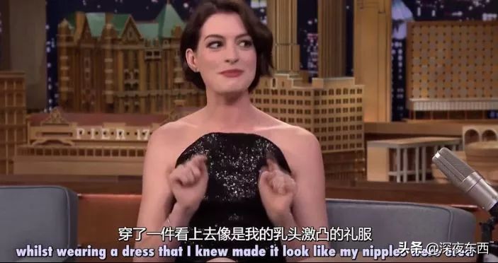 五官争功童话作文450字 (中班童心童画五官的狂欢)