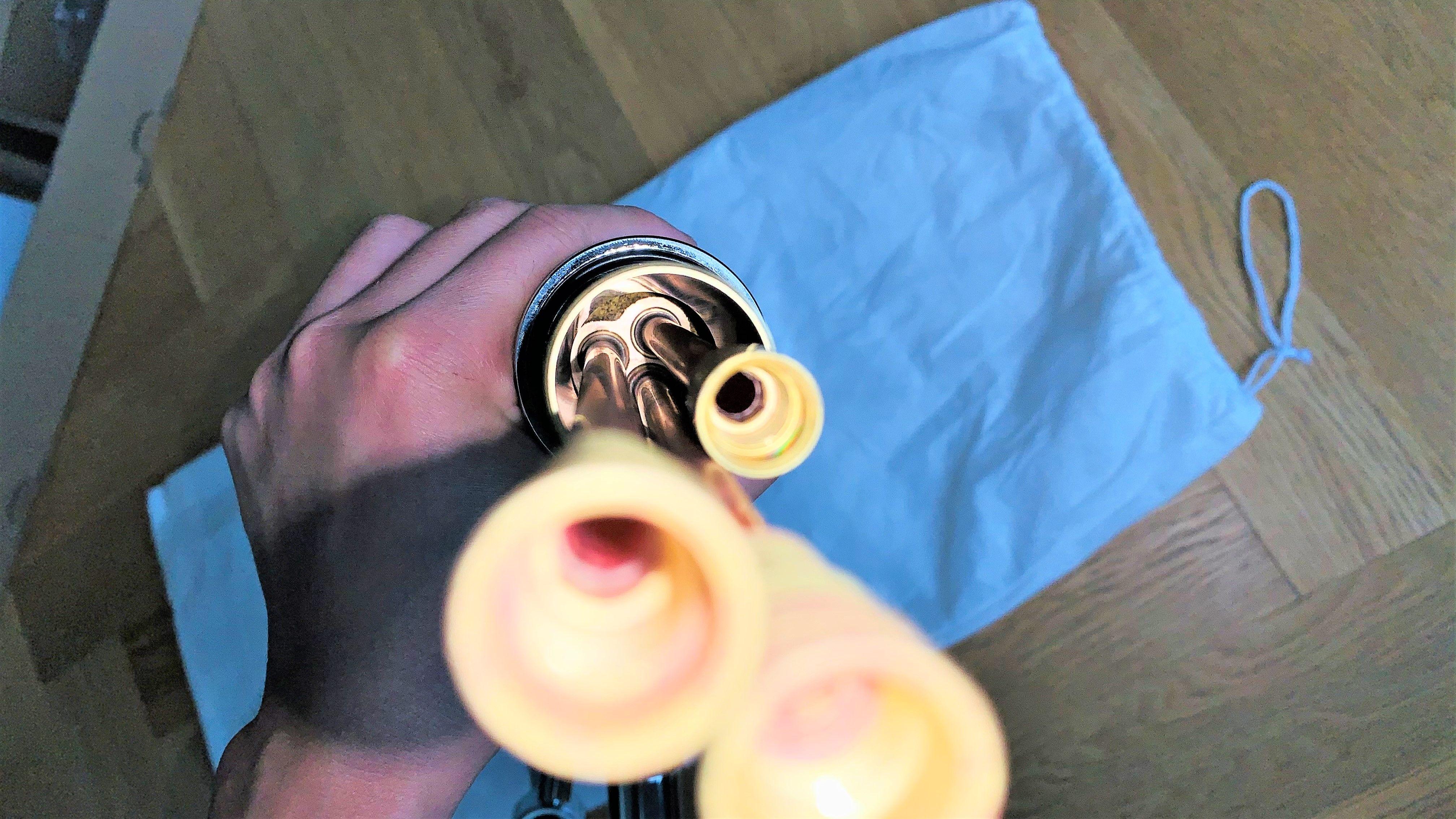 厨房折叠式龙头铜好还是不锈钢好,九牧厨房龙头33080和33132区别