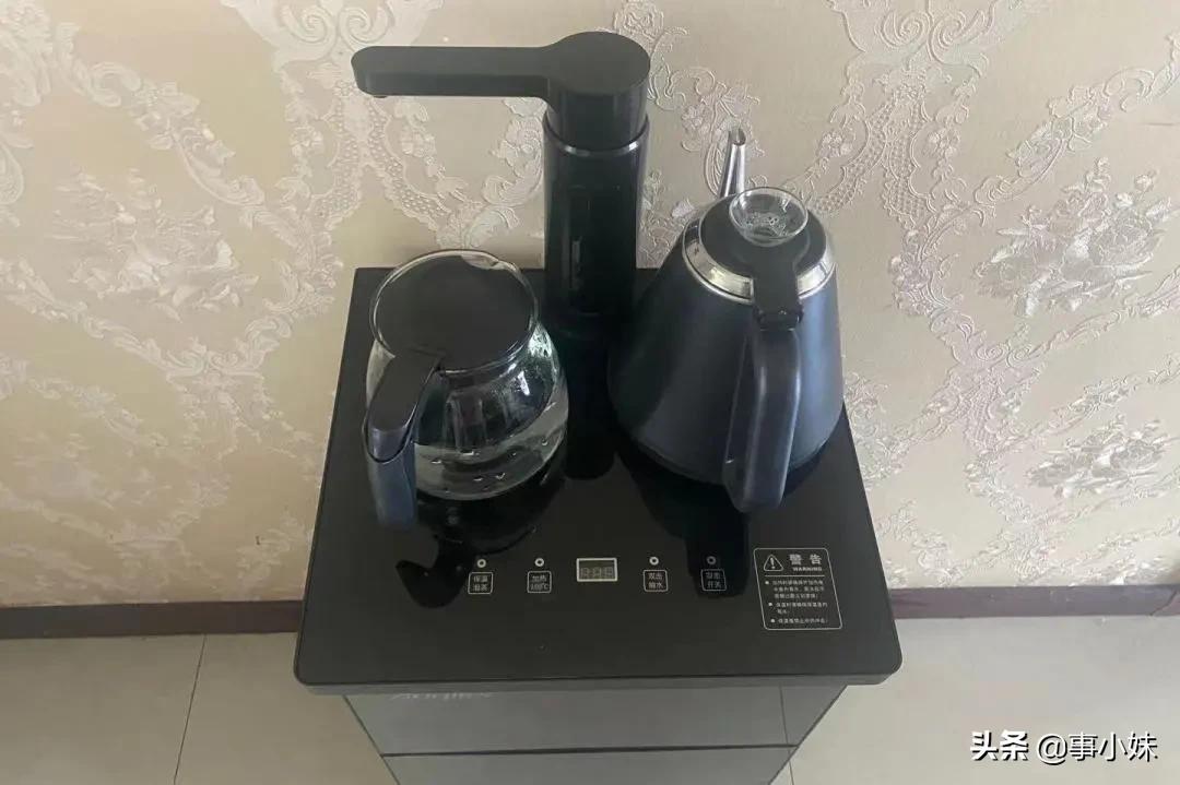 100元办的水卡能否退,办了水卡丢了不给补怎么办