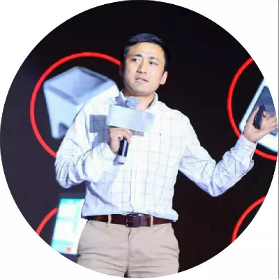 提高门店业绩的方法,门店如何才能提高经营业绩