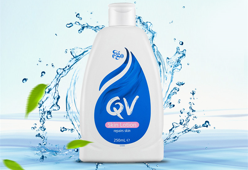 保湿滋润身体乳大干皮,大干皮秋冬补水保湿