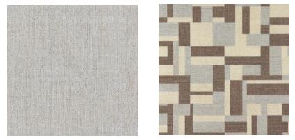 帝舵熊猫镶砖,帝舵经典银布纹