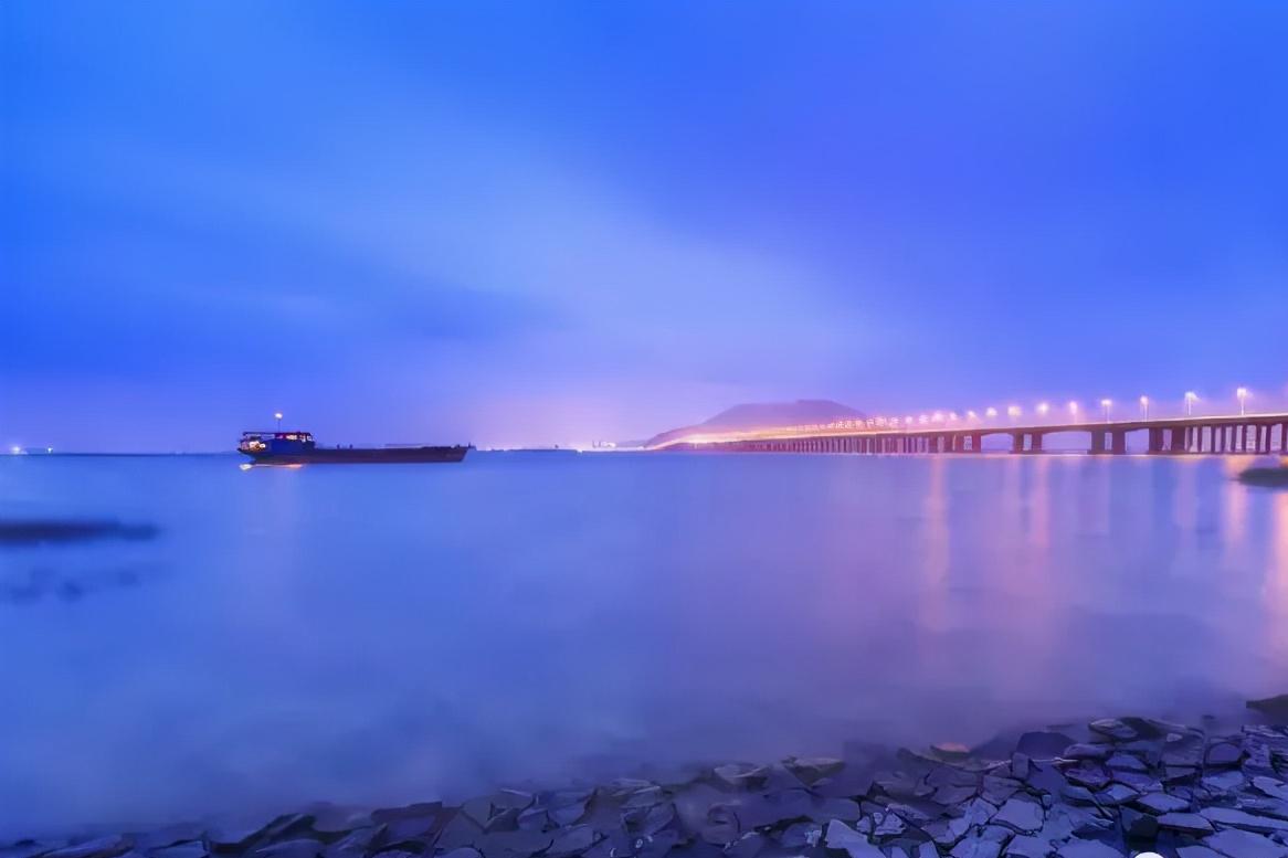 珠海入户申请多长时间才能批下来,珠海大专入户最新政策需要社保吗