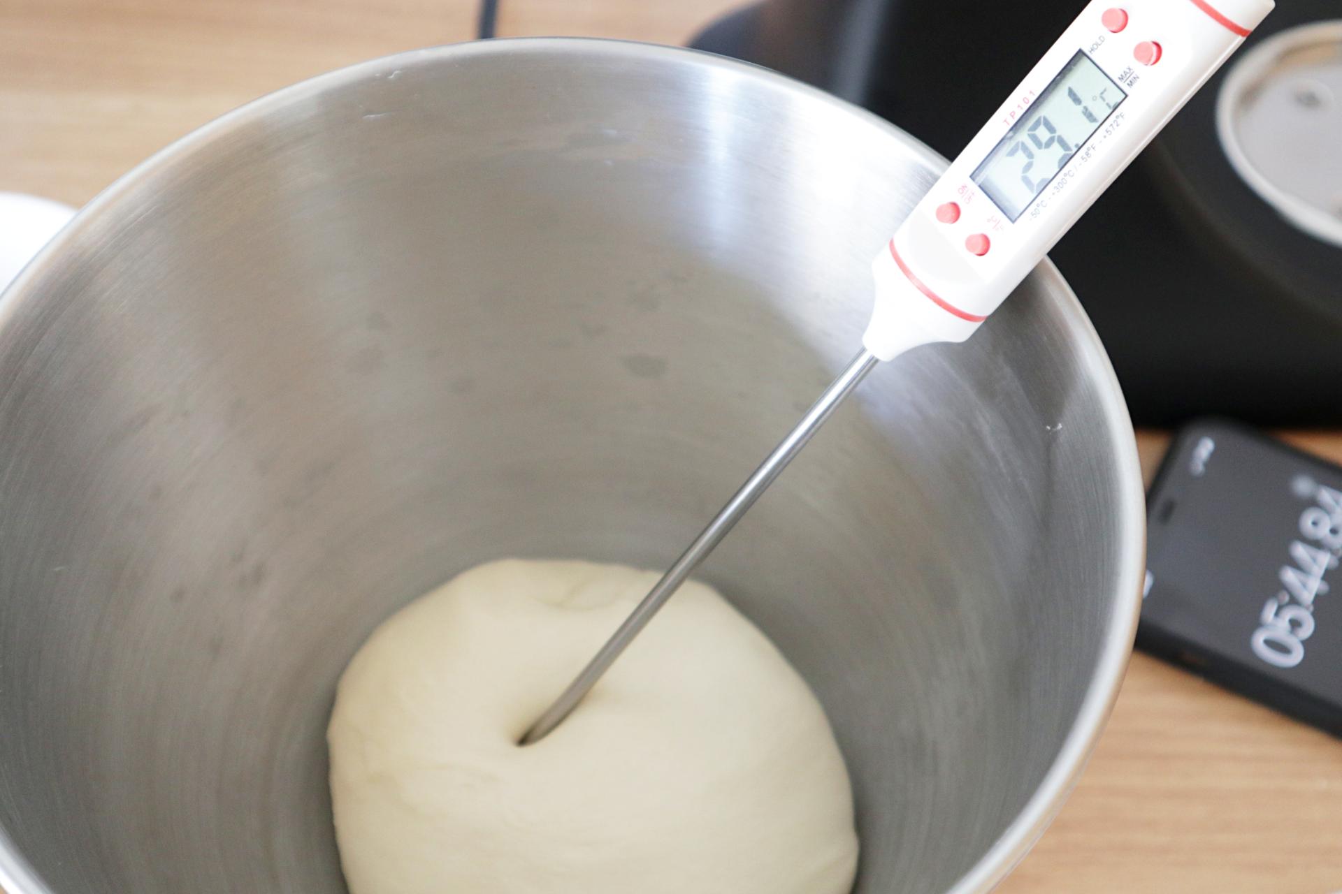 柏翠和海氏厨师机测评,海氏厨师机m5和m6测评